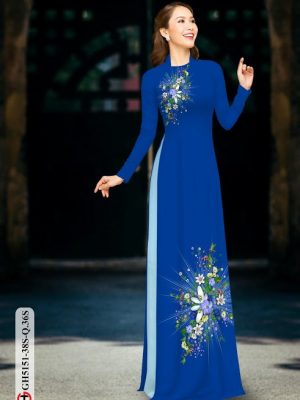 1607245147 629 vai ao dai dep (17)